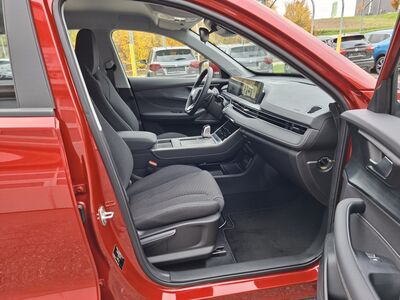 Chery Automobile Tiggo 4 Neuwagen Chery Automobile Tiggo 4 Neuwagen