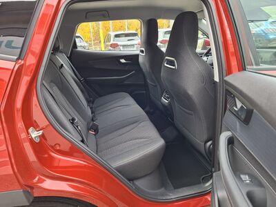 Chery Automobile Tiggo 4 Neuwagen Chery Automobile Tiggo 4 Neuwagen