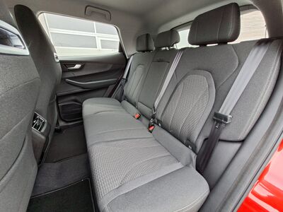 Chery Automobile Tiggo 4 Neuwagen Chery Automobile Tiggo 4 Neuwagen