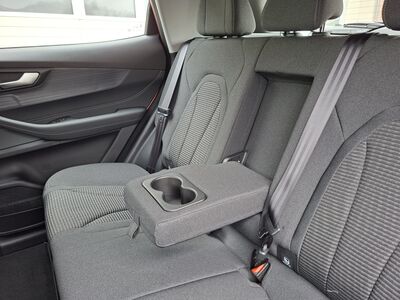 Chery Automobile Tiggo 4 Neuwagen Chery Automobile Tiggo 4 Neuwagen