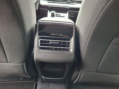 Chery Automobile Tiggo 4 Neuwagen Chery Automobile Tiggo 4 Neuwagen