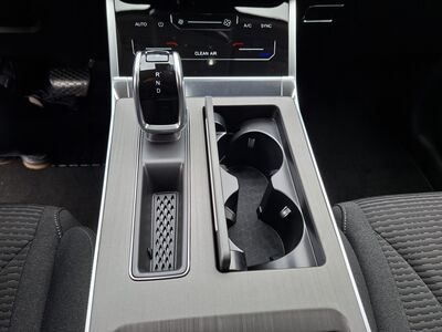 Chery Automobile Tiggo 4 Neuwagen Chery Automobile Tiggo 4 Neuwagen