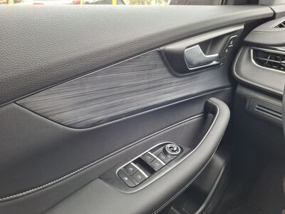 Chery Automobile Tiggo 4 Neuwagen Chery Automobile Tiggo 4 Neuwagen