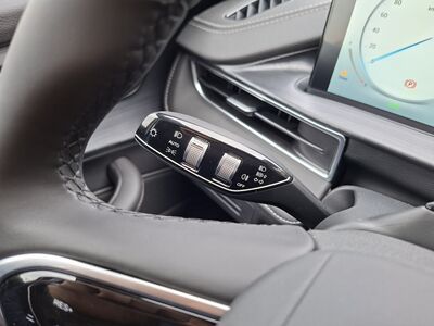 Chery Automobile Tiggo 4 Neuwagen Chery Automobile Tiggo 4 Neuwagen