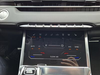 Chery Automobile Tiggo 4 Neuwagen Chery Automobile Tiggo 4 Neuwagen