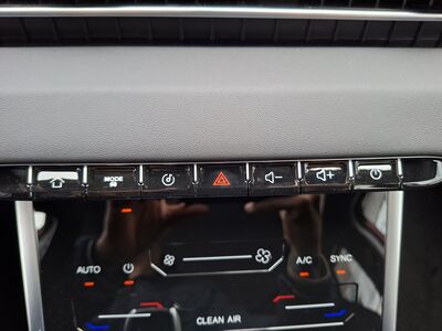 Chery Automobile Tiggo 4 Neuwagen Chery Automobile Tiggo 4 Neuwagen