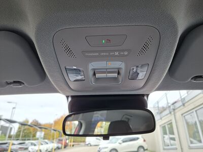 Chery Automobile Tiggo 4 Neuwagen Chery Automobile Tiggo 4 Neuwagen