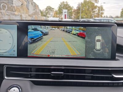 Chery Automobile Tiggo 4 Neuwagen Chery Automobile Tiggo 4 Neuwagen