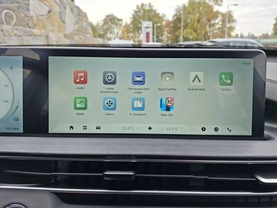 Chery Automobile Tiggo 4 Neuwagen Chery Automobile Tiggo 4 Neuwagen