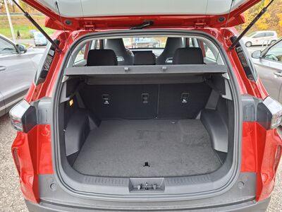 Chery Automobile Tiggo 4 Neuwagen Chery Automobile Tiggo 4 Neuwagen