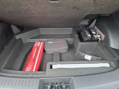 Chery Automobile Tiggo 4 Neuwagen Chery Automobile Tiggo 4 Neuwagen