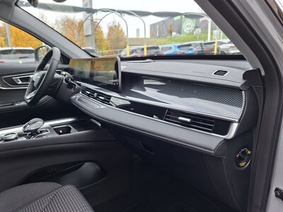 Chery Automobile Tiggo 7 Neuwagen Chery Automobile Tiggo 7 Neuwagen