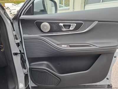 Chery Automobile Tiggo 7 Neuwagen Chery Automobile Tiggo 7 Neuwagen