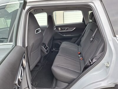 Chery Automobile Tiggo 7 Neuwagen Chery Automobile Tiggo 7 Neuwagen