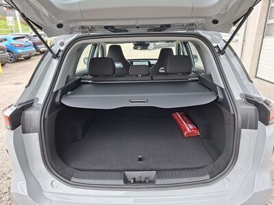 Chery Automobile Tiggo 7 Neuwagen Chery Automobile Tiggo 7 Neuwagen