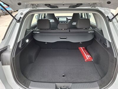 Chery Automobile Tiggo 7 Neuwagen Chery Automobile Tiggo 7 Neuwagen