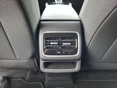 Chery Automobile Tiggo 7 Neuwagen Chery Automobile Tiggo 7 Neuwagen
