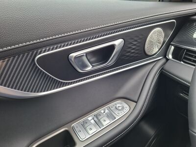 Chery Automobile Tiggo 7 Neuwagen Chery Automobile Tiggo 7 Neuwagen