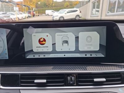 Chery Automobile Tiggo 7 Neuwagen Chery Automobile Tiggo 7 Neuwagen