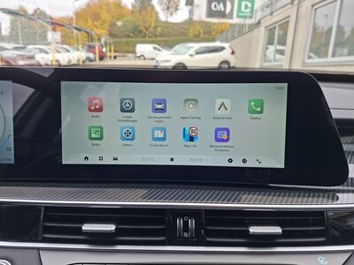 Chery Automobile Tiggo 7 Neuwagen Chery Automobile Tiggo 7 Neuwagen