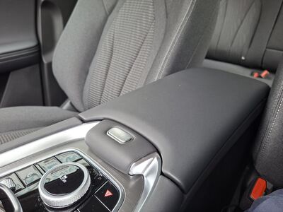 Chery Automobile Tiggo 7 Neuwagen Chery Automobile Tiggo 7 Neuwagen