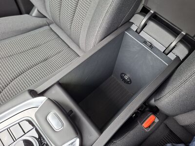 Chery Automobile Tiggo 7 Neuwagen Chery Automobile Tiggo 7 Neuwagen