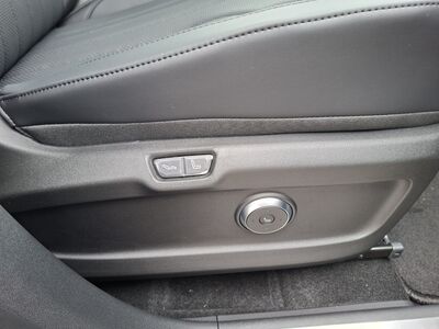 Chery Automobile Tiggo 9 Neuwagen Chery Automobile Tiggo 9 Neuwagen