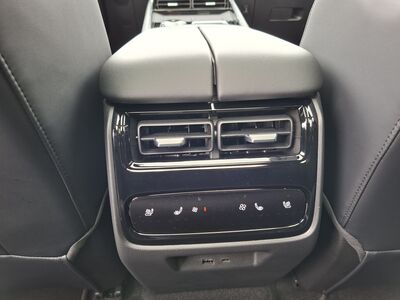Chery Automobile Tiggo 9 Neuwagen Chery Automobile Tiggo 9 Neuwagen