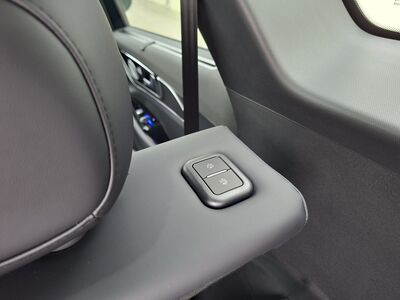 Chery Automobile Tiggo 9 Neuwagen Chery Automobile Tiggo 9 Neuwagen