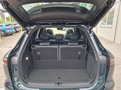 Chery Automobile Tiggo 9 Neuwagen Chery Automobile Tiggo 9 Neuwagen
