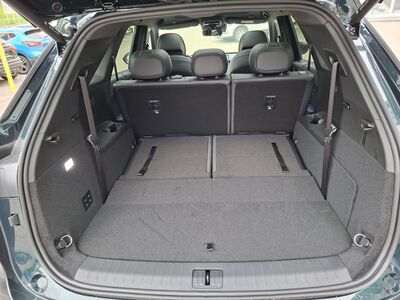 Chery Automobile Tiggo 9 Neuwagen Chery Automobile Tiggo 9 Neuwagen