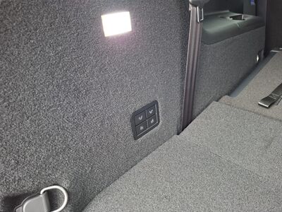 Chery Automobile Tiggo 9 Neuwagen Chery Automobile Tiggo 9 Neuwagen