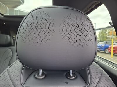 Chery Automobile Tiggo 9 Neuwagen Chery Automobile Tiggo 9 Neuwagen