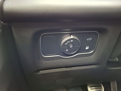 Chery Automobile Tiggo 9 Neuwagen Chery Automobile Tiggo 9 Neuwagen