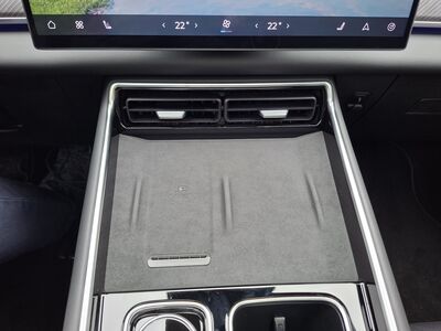Chery Automobile Tiggo 9 Neuwagen Chery Automobile Tiggo 9 Neuwagen