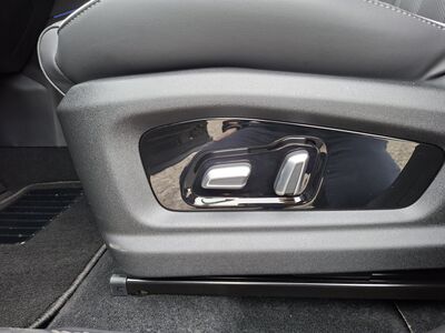 Chery Automobile Tiggo 7 Neuwagen Chery Automobile Tiggo 7 Neuwagen