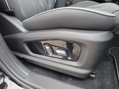 Chery Automobile Tiggo 7 Neuwagen Chery Automobile Tiggo 7 Neuwagen