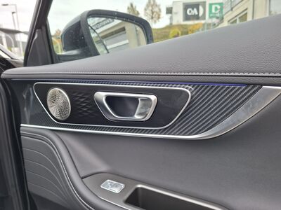 Chery Automobile Tiggo 7 Neuwagen Chery Automobile Tiggo 7 Neuwagen