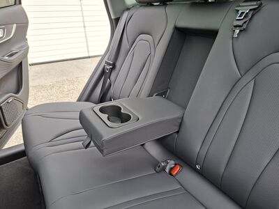 Chery Automobile Tiggo 7 Neuwagen Chery Automobile Tiggo 7 Neuwagen