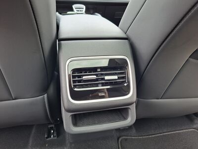 Chery Automobile Tiggo 7 Neuwagen Chery Automobile Tiggo 7 Neuwagen