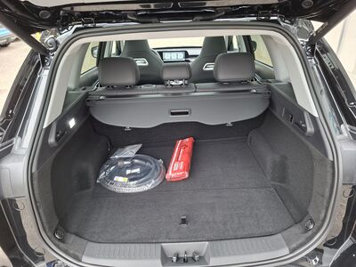 Chery Automobile Tiggo 7 Neuwagen Chery Automobile Tiggo 7 Neuwagen