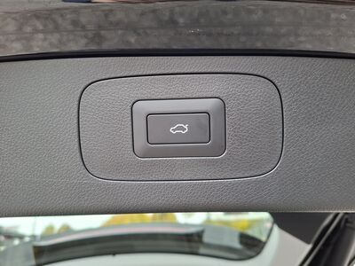Chery Automobile Tiggo 7 Neuwagen Chery Automobile Tiggo 7 Neuwagen