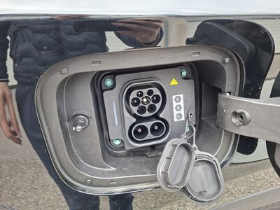 Chery Automobile Tiggo 7 Neuwagen Chery Automobile Tiggo 7 Neuwagen