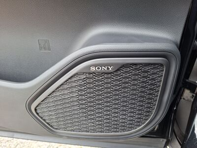 Chery Automobile Tiggo 7 Neuwagen Chery Automobile Tiggo 7 Neuwagen