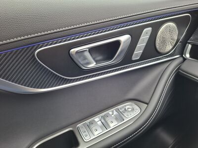 Chery Automobile Tiggo 7 Neuwagen Chery Automobile Tiggo 7 Neuwagen