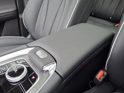 Chery Automobile Tiggo 7 Neuwagen Chery Automobile Tiggo 7 Neuwagen