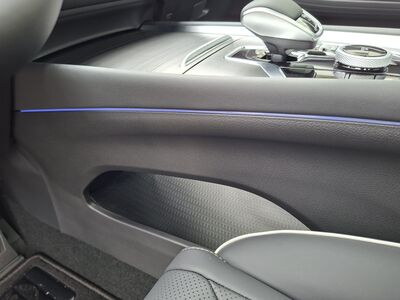 Chery Automobile Tiggo 7 Neuwagen Chery Automobile Tiggo 7 Neuwagen