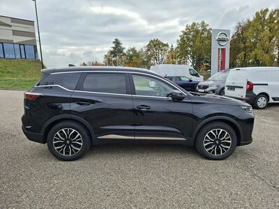 Chery Automobile Tiggo 7 Neuwagen Chery Automobile Tiggo 7 Neuwagen