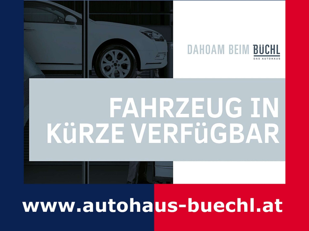 Citroën Spacetourer Gebrauchtwagen