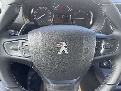 Peugeot Expert Vorführwagen